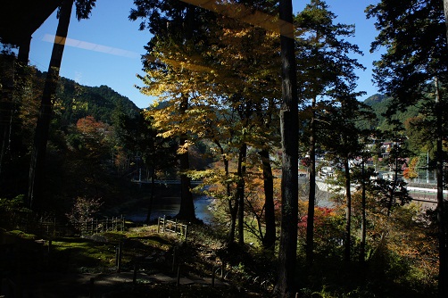 b0112909_12433454.jpg