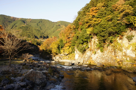 b0112909_1472282.jpg