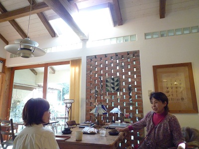 a0156611_18595416.jpg