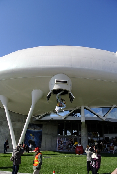 d0179113_0122163.jpg