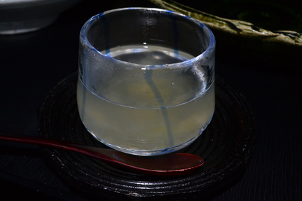 d0264817_12275785.jpg
