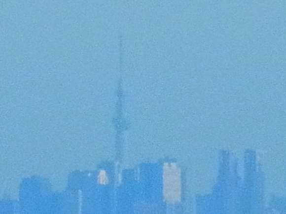 e0083517_21575356.jpg