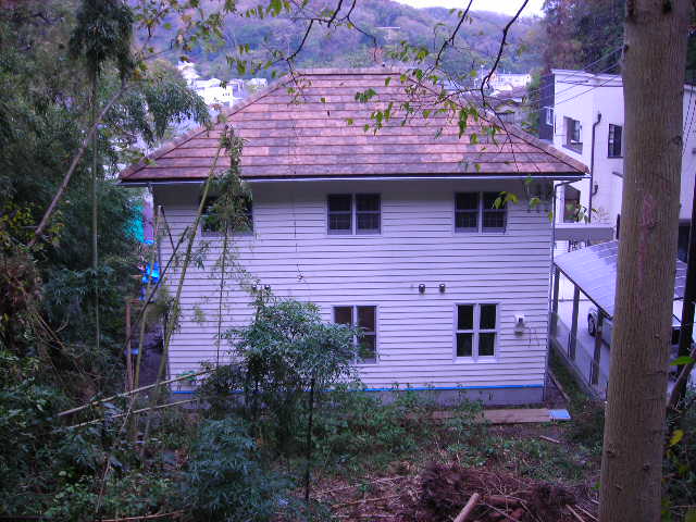 b0096418_20422930.jpg