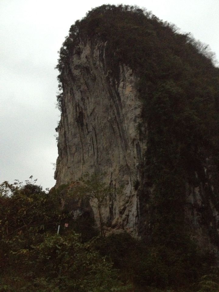 c0210618_22185963.jpg
