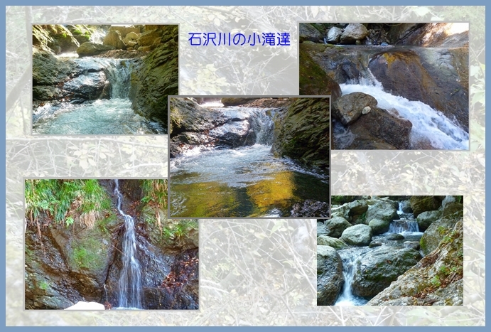 e0284019_20482616.jpg