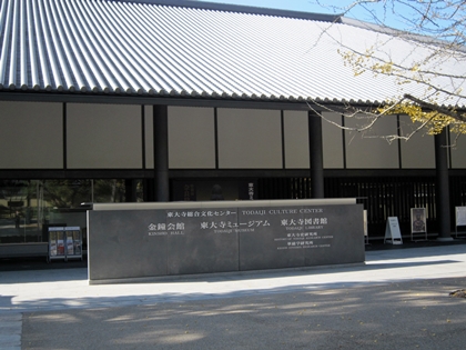 a0105023_10145191.jpg