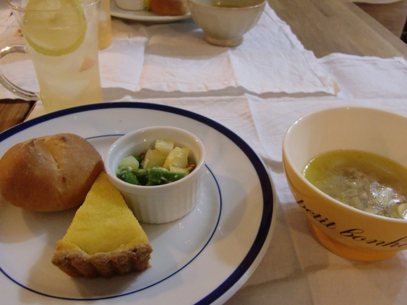 b0203925_8155249.jpg