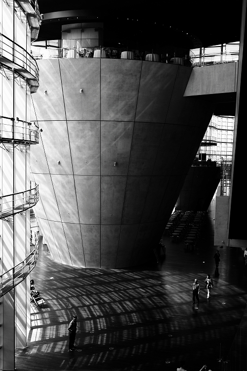 d0170525_0442598.jpg