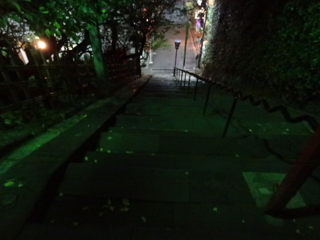 e0016828_11165574.jpg