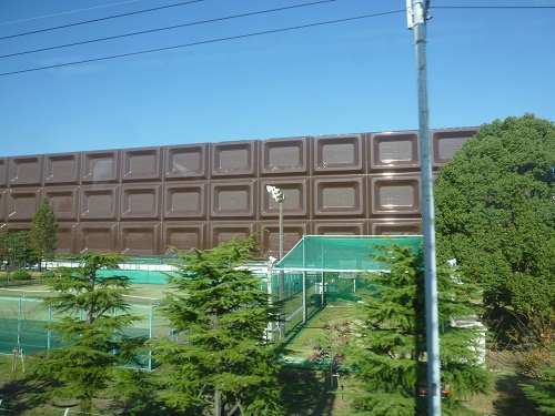 a0024829_13313591.jpg