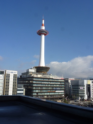a0024829_13323472.jpg