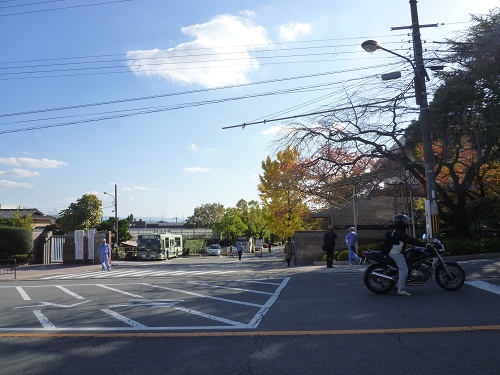 a0024829_13343197.jpg
