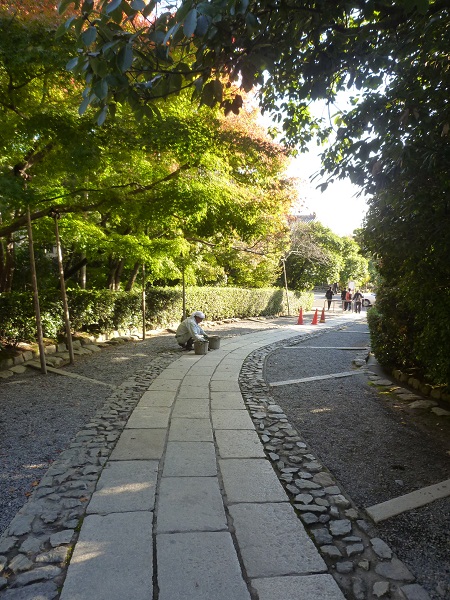 a0024829_13382257.jpg