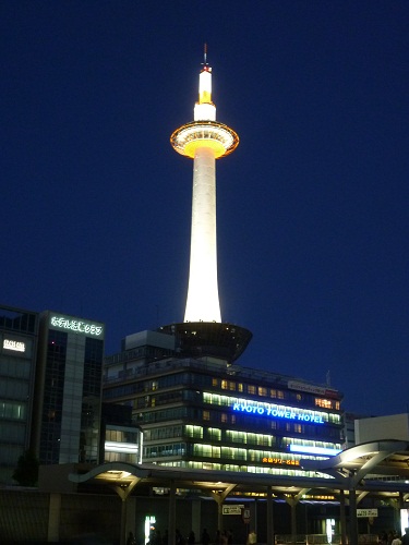 a0024829_13431069.jpg