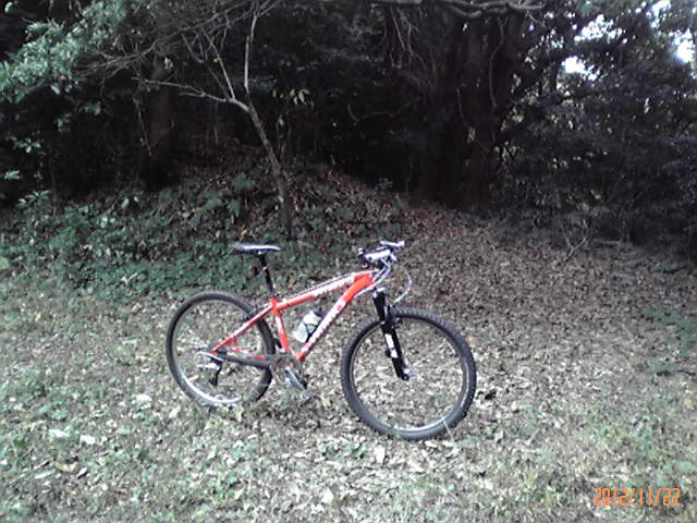 b0222530_10173093.jpg