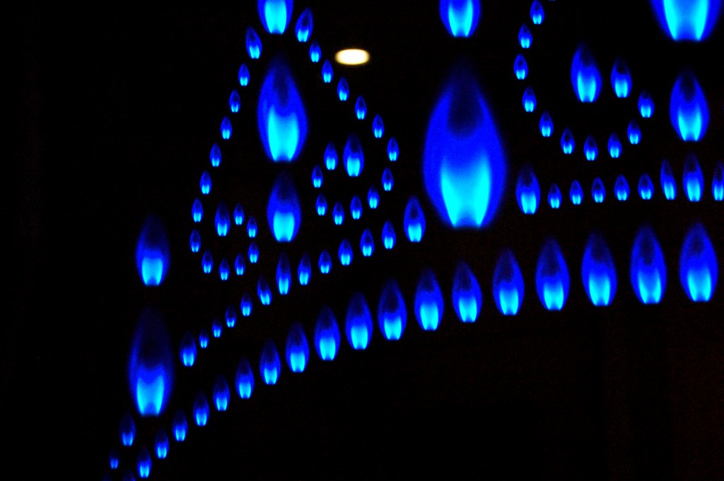 e0107030_10433772.jpg