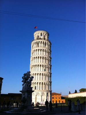 c0141431_2217943.jpg