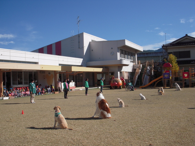 c0114833_710674.jpg