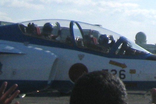 c0134734_23403411.jpg
