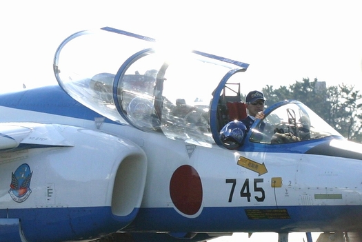 c0134734_23413214.jpg