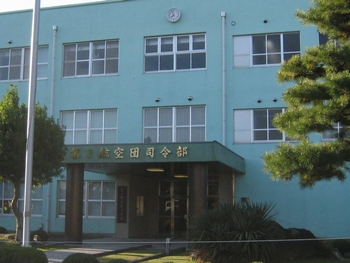 c0134734_23533515.jpg