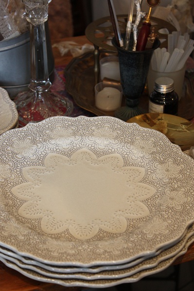 e0211636_12112282.jpg