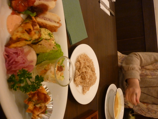 d0174037_8122285.jpg