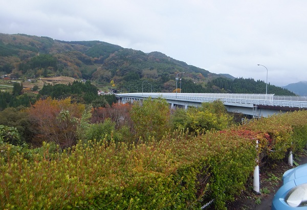 f0042737_15331819.jpg