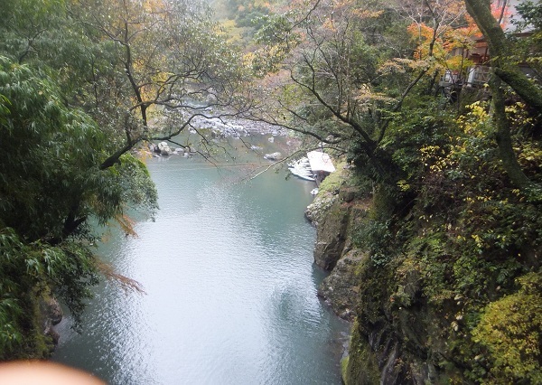f0042737_157832.jpg