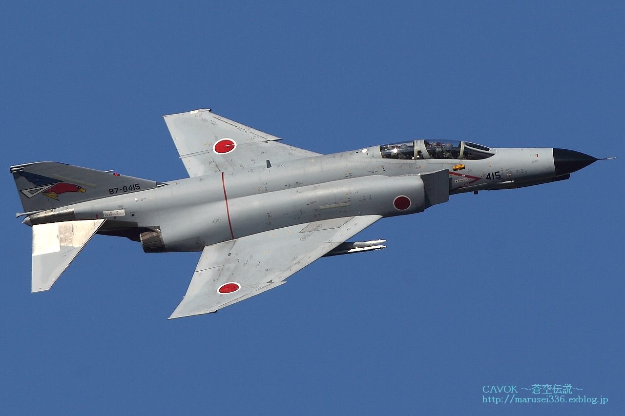d0193838_8553550.jpg