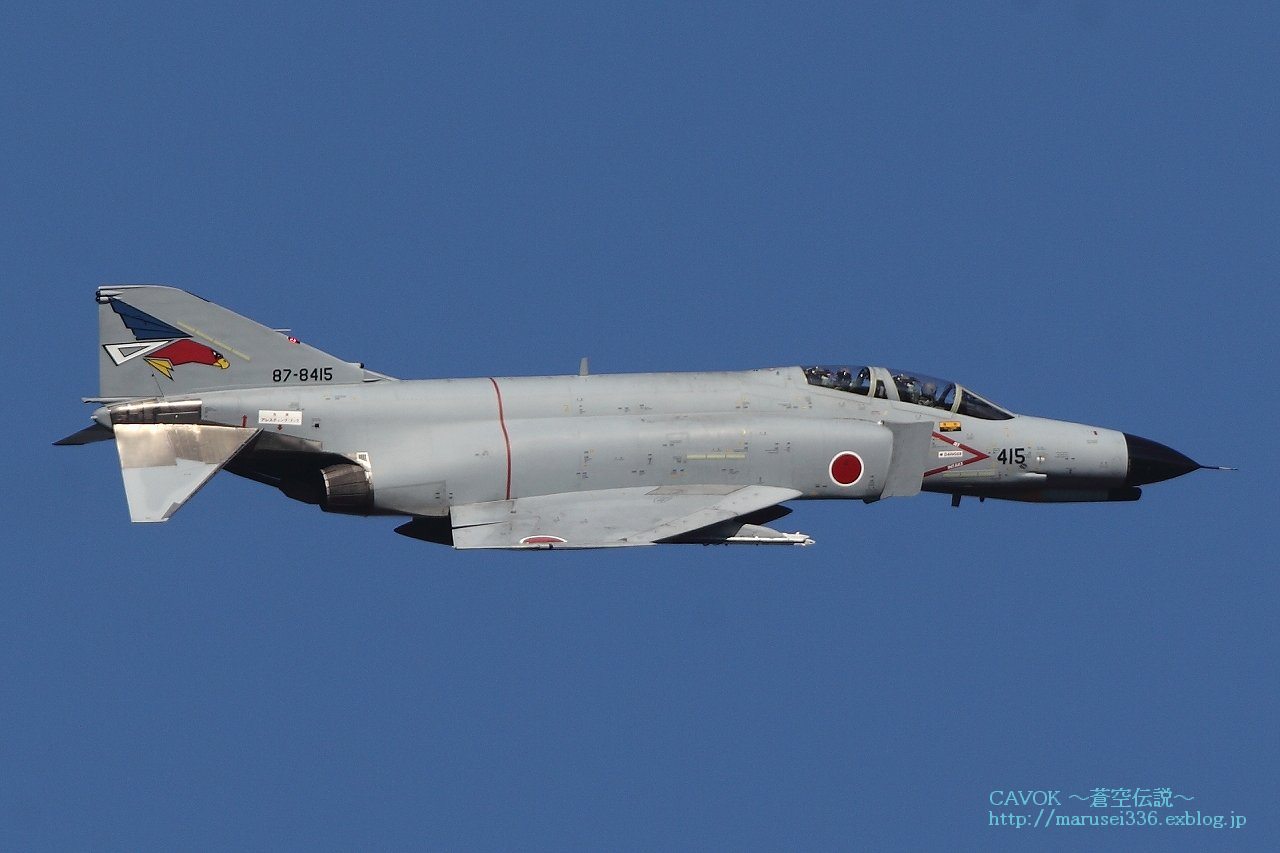 d0193838_8562178.jpg