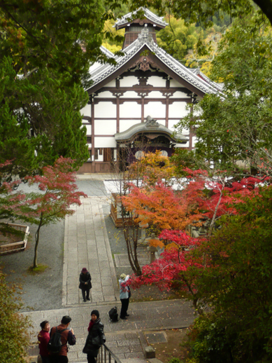 b0088340_12145768.jpg
