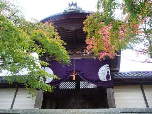b0088340_12183474.jpg