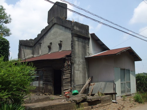 e0296840_5105186.jpg