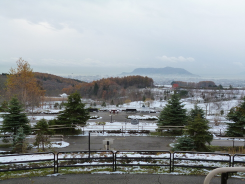 c0233141_10243067.jpg