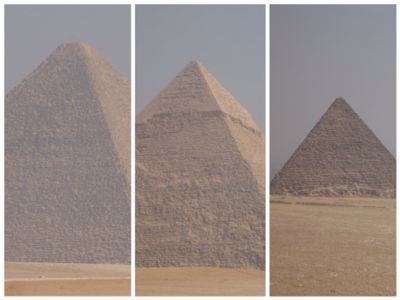 e0210347_0165991.jpg