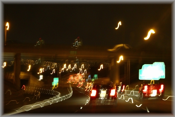 a0090451_1421335.jpg