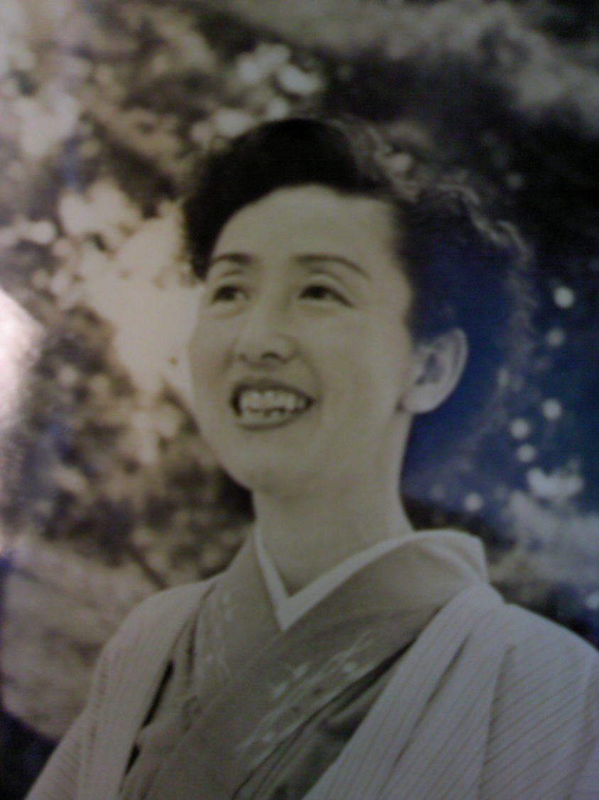 a0119252_932226.jpg