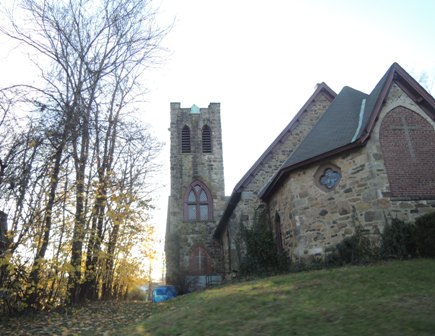 b0173754_14181624.jpg