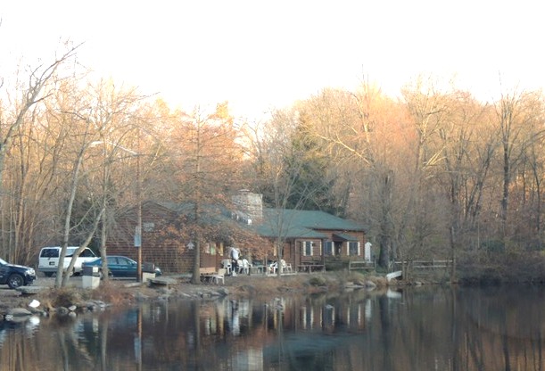 b0173754_14183458.jpg