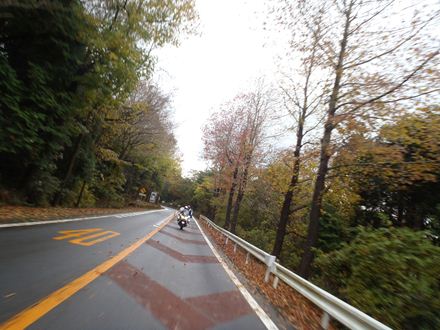 e0044657_17443998.jpg