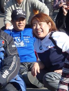 e0044657_1755501.jpg