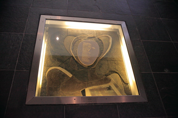 f0232758_23283116.jpg