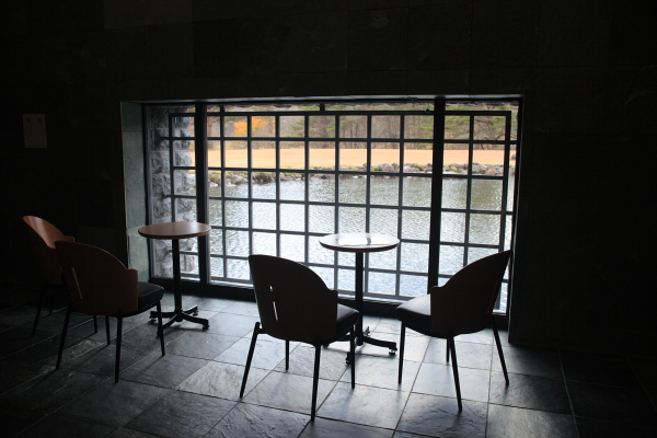f0232758_23302875.jpg