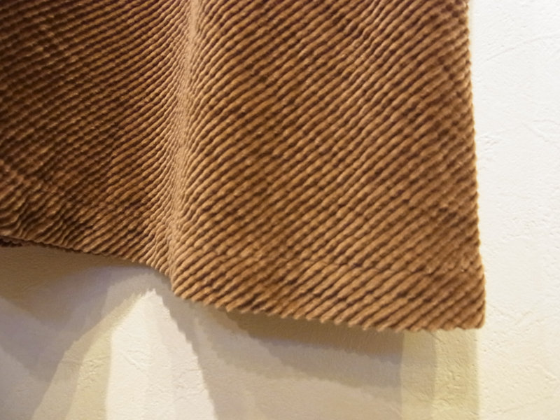 e0196261_1310620.jpg