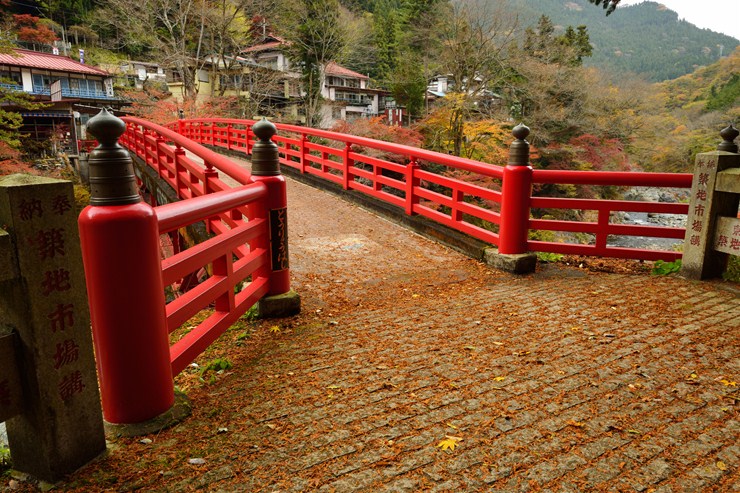 f0222161_11433142.jpg