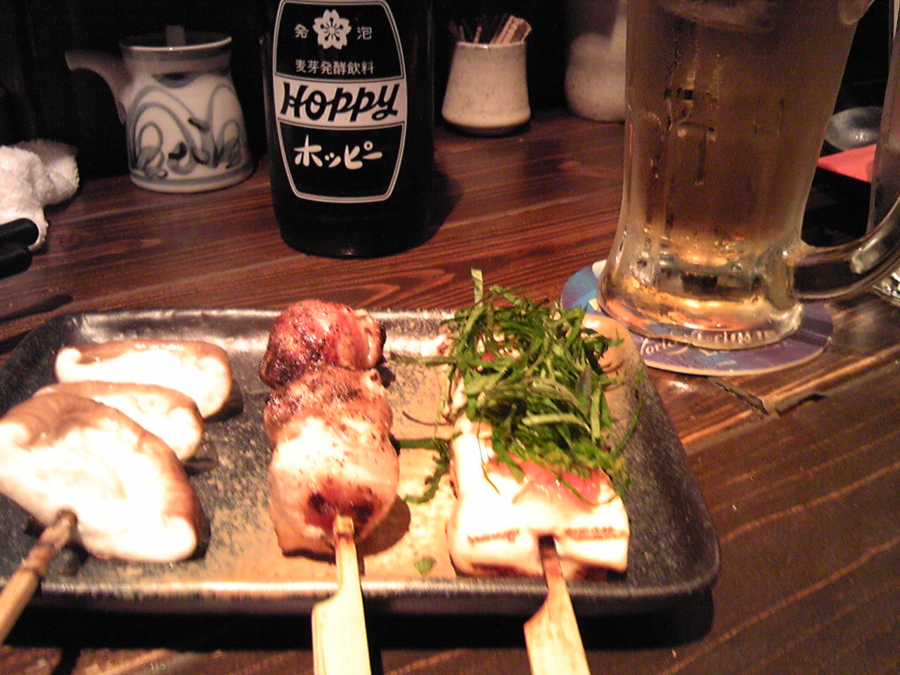 a0038663_22443424.jpg