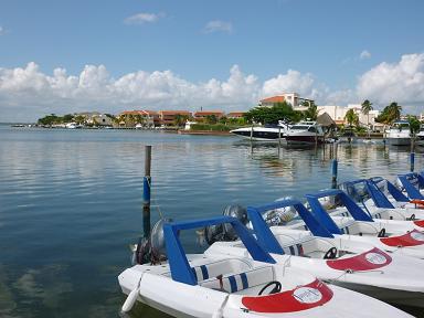 a0165963_3215441.jpg