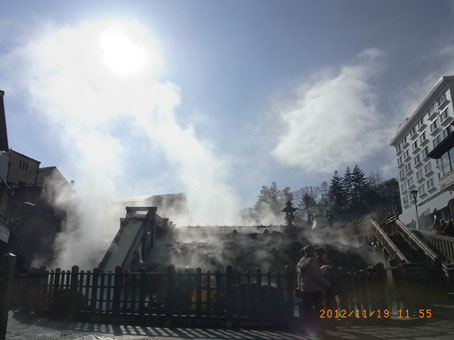 b0075364_1844876.jpg