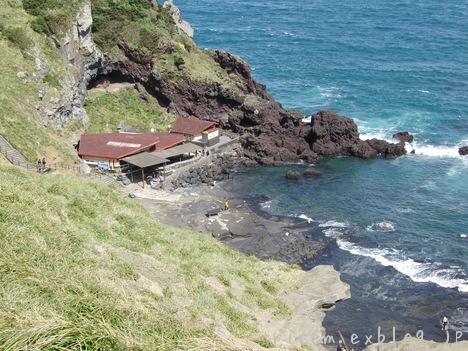 c0127366_8122481.jpg